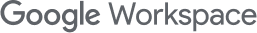 Ggl Workspace