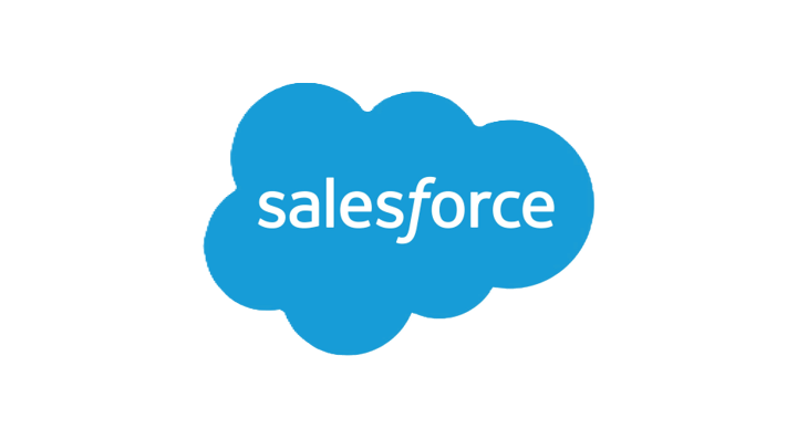 Salesforce