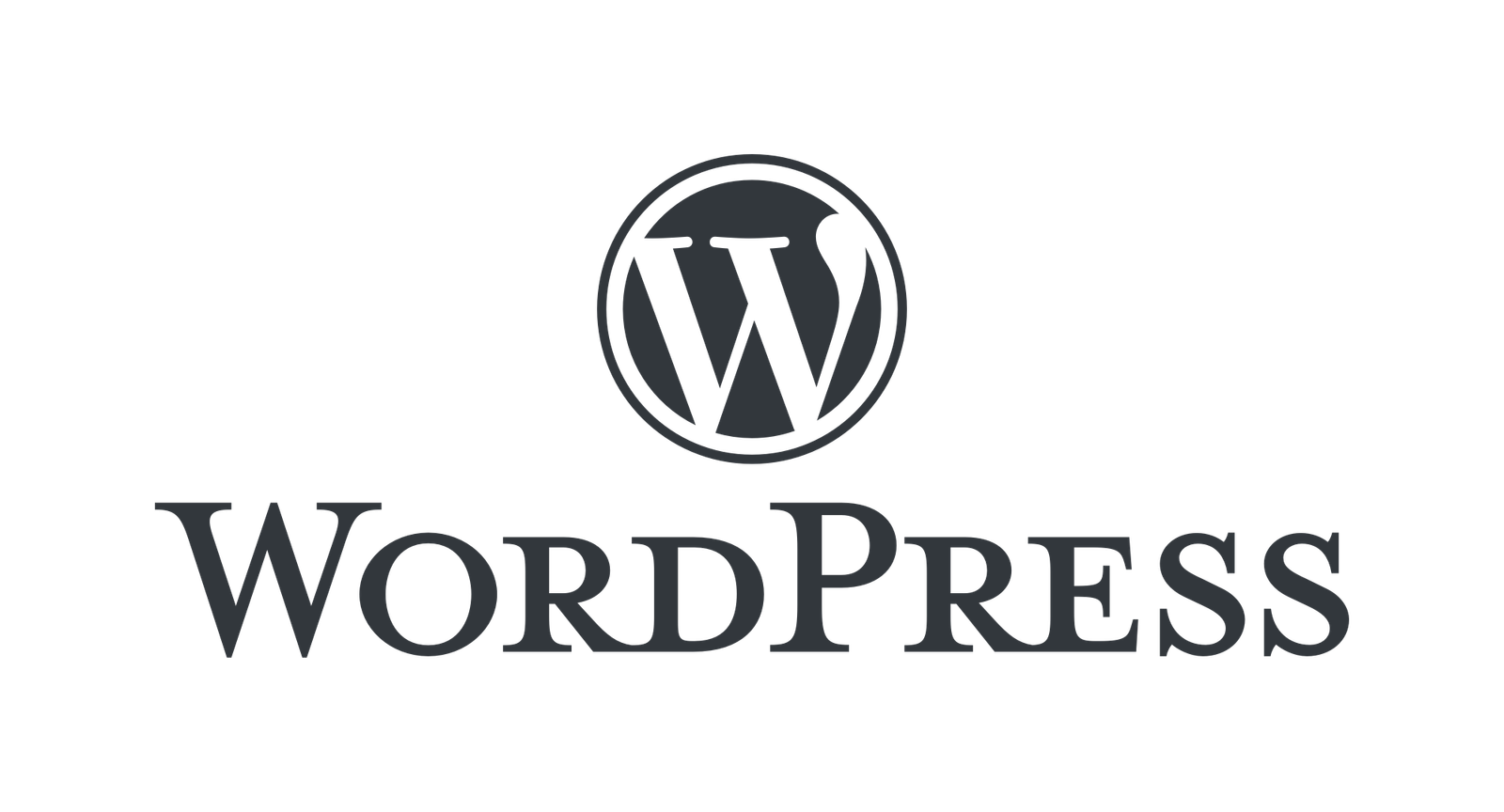 Wordpress