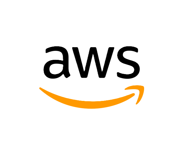 AWS